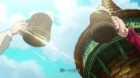 Nanatsu no Taizai: Seisen no Shirushi episodio 1