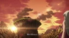 Nanatsu no Taizai: Seisen no Shirushi episodio 2