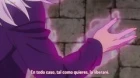 Nanatsu no Taizai: Seisen no Shirushi episodio 4