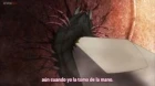 Accel World: Infinite Burst episodio 1
