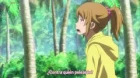 Gundam Build Fighters Try: Island Wars episodio 1