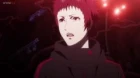 Persona 5 the Animation: The Day Breakers episodio 1