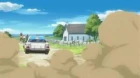 Fractale episodio 1