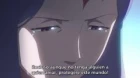 Fractale episodio 10