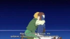 Fractale episodio 11