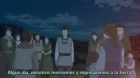 Fractale episodio 4