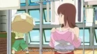 Fractale episodio 5