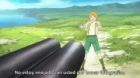 Fractale episodio 6