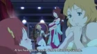 Fractale episodio 7