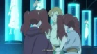 Fractale episodio 8