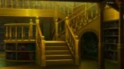 Mahoutsukai no Yome: Hoshi Matsu Hito episodio 2