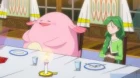 Pokemon Generations episodio 10