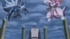 Pokemon Generations episodio 11
