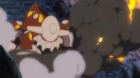 Pokemon Generations episodio 12