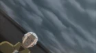 Pokemon Generations episodio 13