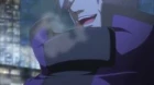 Pokemon Generations episodio 14