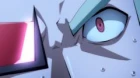 Pokemon Generations episodio 15
