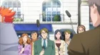 Pokemon Generations episodio 16