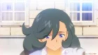 Pokemon Generations episodio 17