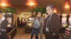 Pokemon Generations episodio 2