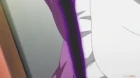 Pokemon Generations episodio 3