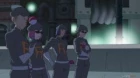 Pokemon Generations episodio 4