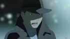 Pokemon Generations episodio 5