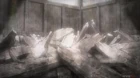 Pokemon Generations episodio 6