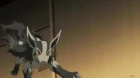 Pokemon Generations episodio 7