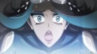 Pokemon Generations episodio 8