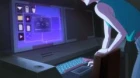 Pokemon Generations episodio 9