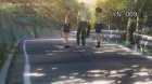 Kimi no Na wa episodio 1