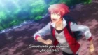 Dream Festival! episodio 11