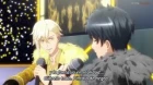 Dream Festival! episodio 12