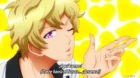 Dream Festival! episodio 5