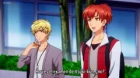Dream Festival! episodio 8