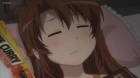 Non Non Biyori Repeat OVA episodio 1