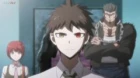 Danganronpa 3: The End of Kibougamine Gakuen - Kibou-hen episodio 1