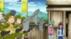 Time Bokan 24 episodio 10