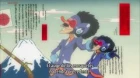 Time Bokan 24 episodio 11