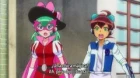 Time Bokan 24 episodio 12