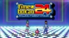 Time Bokan 24 episodio 13