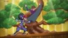 Time Bokan 24 episodio 14