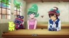 Time Bokan 24 episodio 15