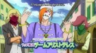 Time Bokan 24 episodio 16