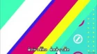 Time Bokan 24 episodio 17