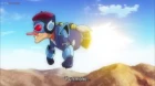 Time Bokan 24 episodio 18