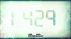 Time Bokan 24 episodio 19