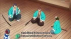 Time Bokan 24 episodio 20