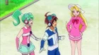 Time Bokan 24 episodio 21